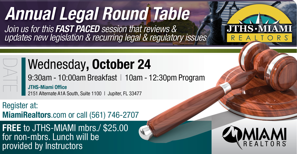 JTHS-Legal-Round-Table-110918-FB