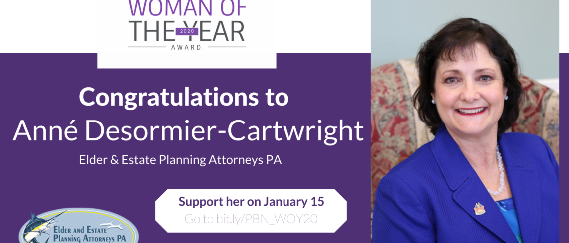Woman-of-the-Year-Nominee-Anne-Desormier-Cartwright