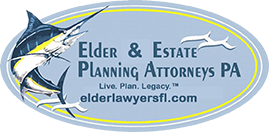 Elder & Estate Planning Attorneys, PA.