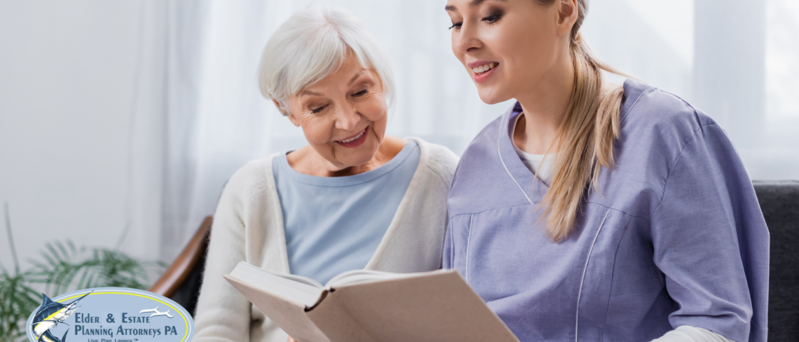 what-are-the-differences-between-a-skilled-nursing-home-and-an-assisted-living-facility